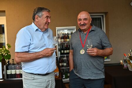 Festival mirnopeskih vin junij 2025 (44)